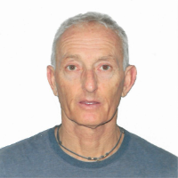 FABRIZIO GRATI